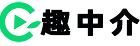 chat gpt 4.0國內版